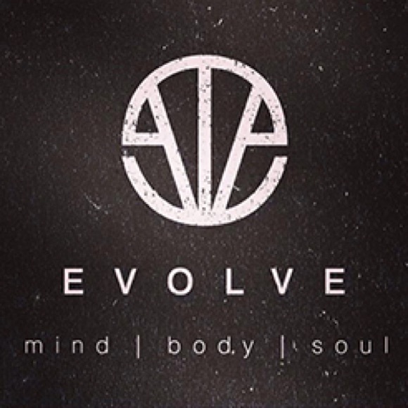 Meet your Posher, Gregorio - Picture 1 of 1